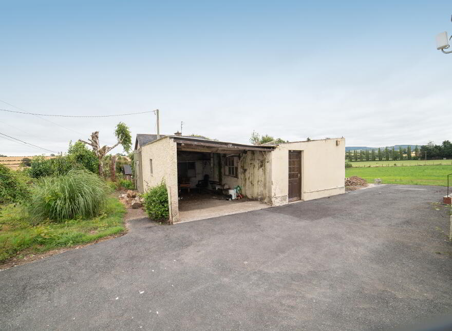 Ballygarrane, Mallow, P51AX2V
