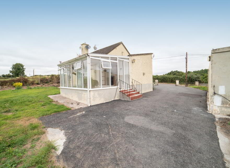 Ballygarrane, Mallow, P51AX2V