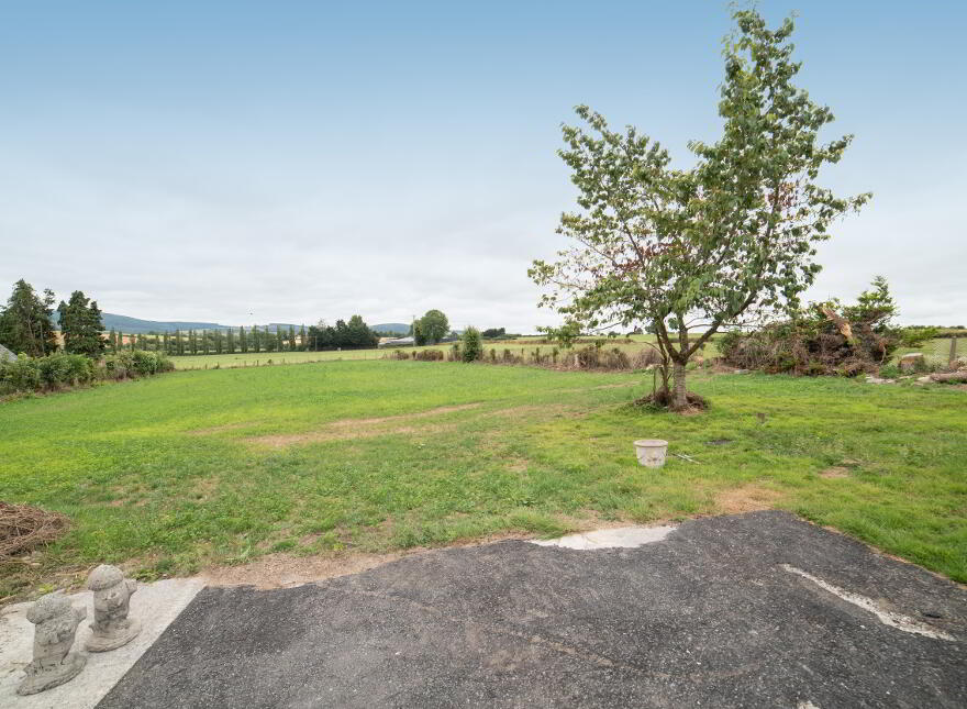 Ballygarrane, Mallow, P51AX2V