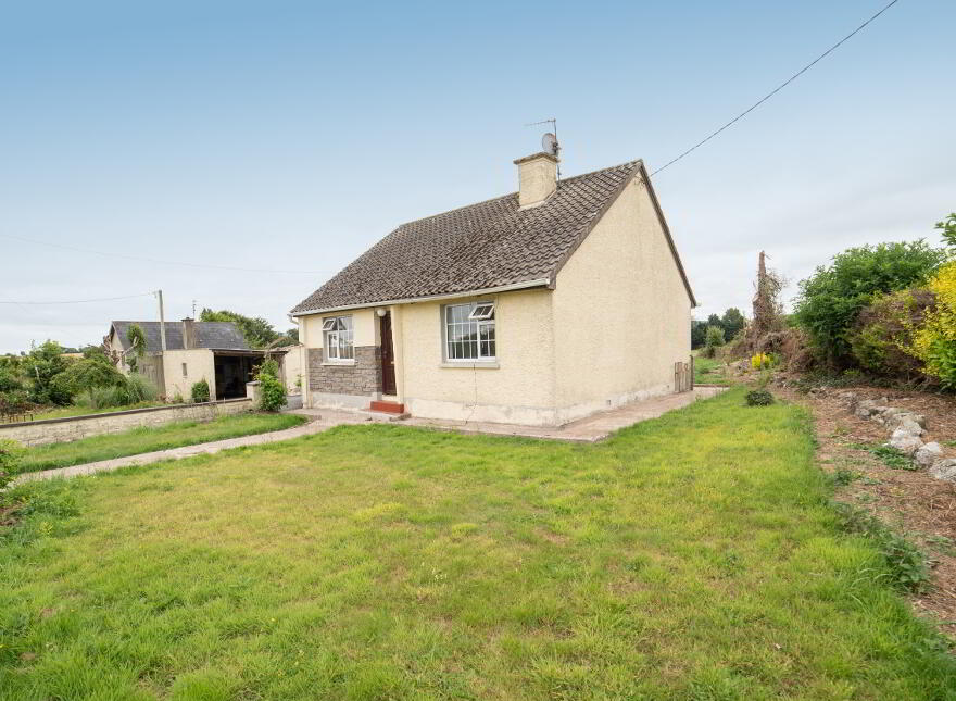 Ballygarrane, Mallow, P51AX2V