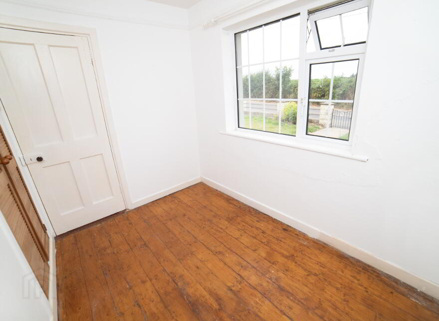 Ballygarrane, Mallow, P51AX2V