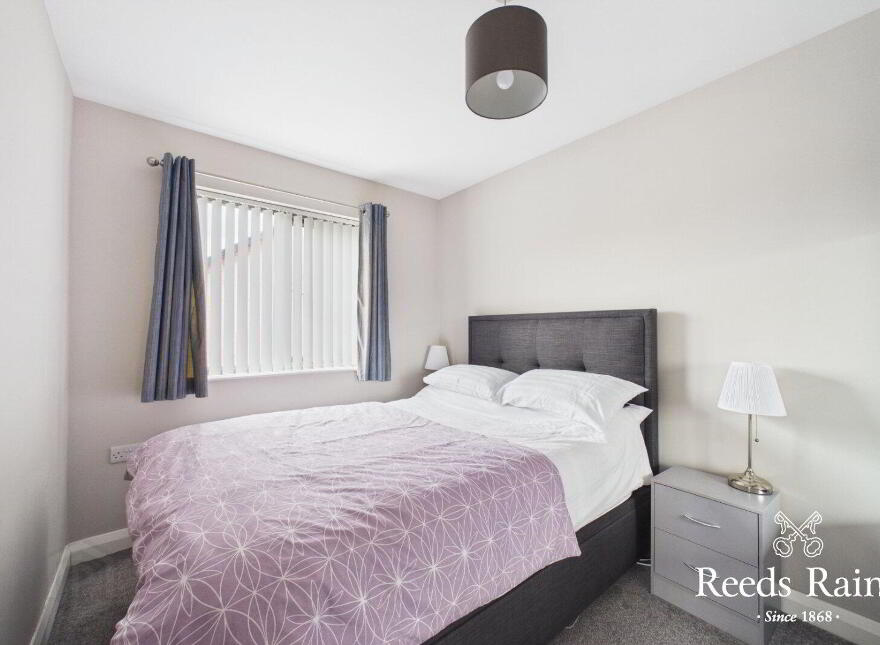 30 Glenwell Mews, Newtownabbey, BT36 7FP