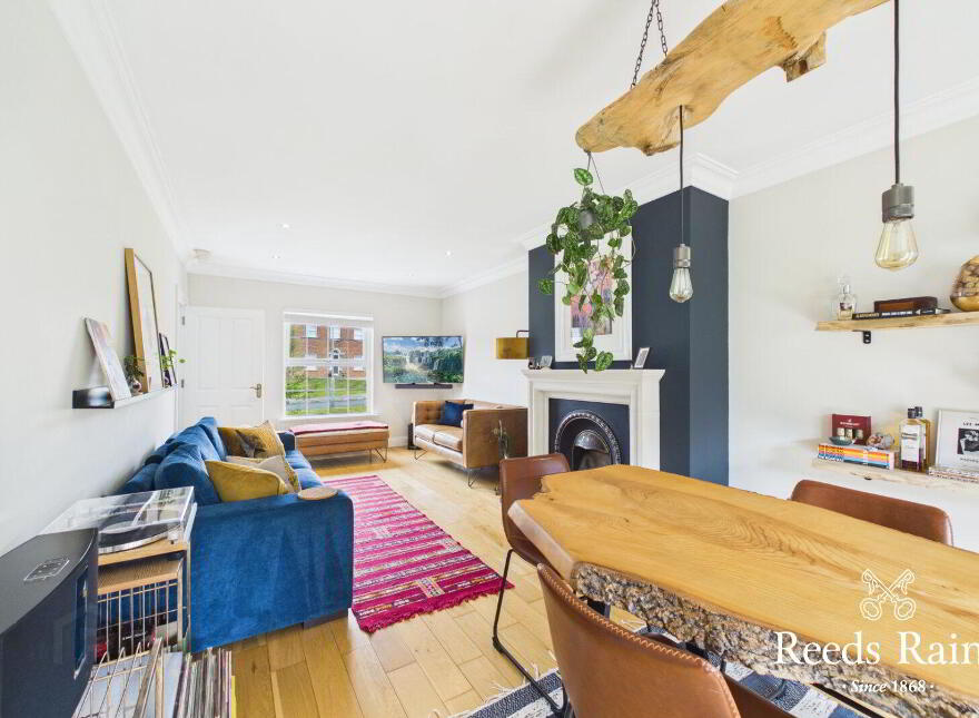 11 Royal Hill, Maze, Lisburn, BT27 5UW