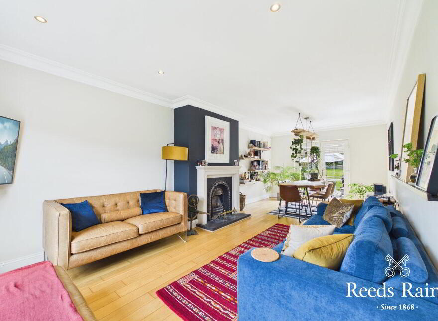 11 Royal Hill, Maze, Lisburn, BT27 5UW