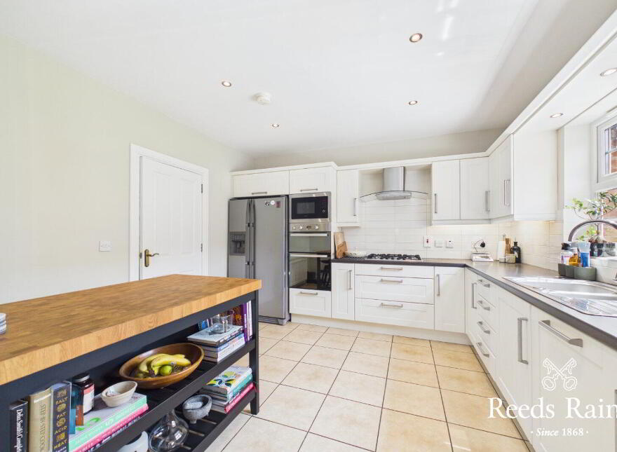 11 Royal Hill, Maze, Lisburn, BT27 5UW