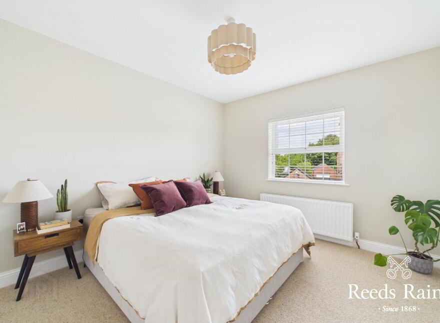 11 Royal Hill, Maze, Lisburn, BT27 5UW
