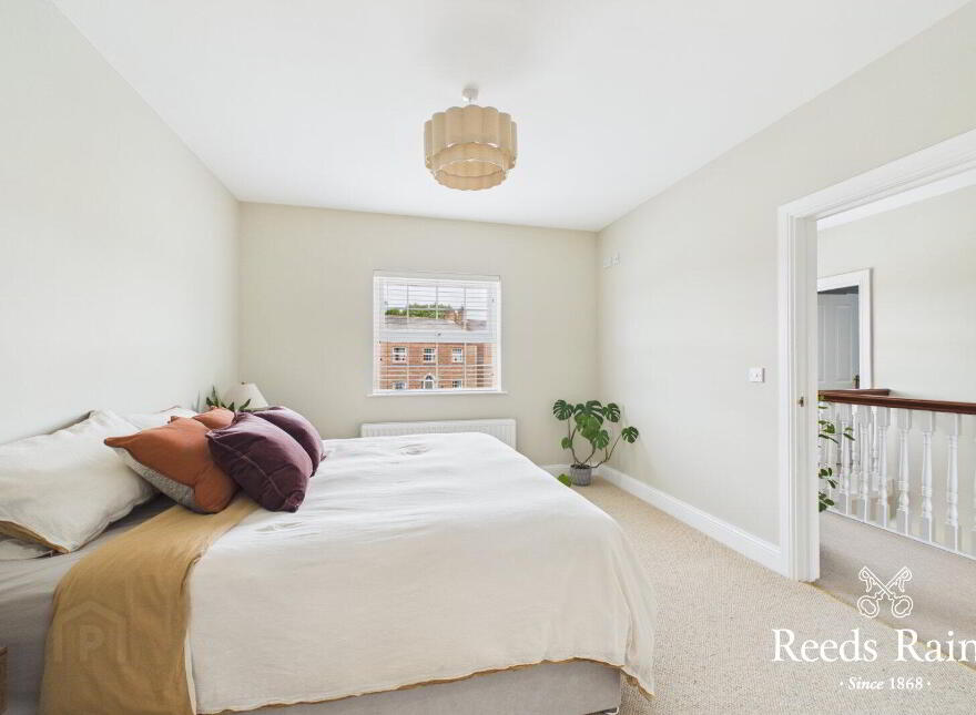 11 Royal Hill, Maze, Lisburn, BT27 5UW