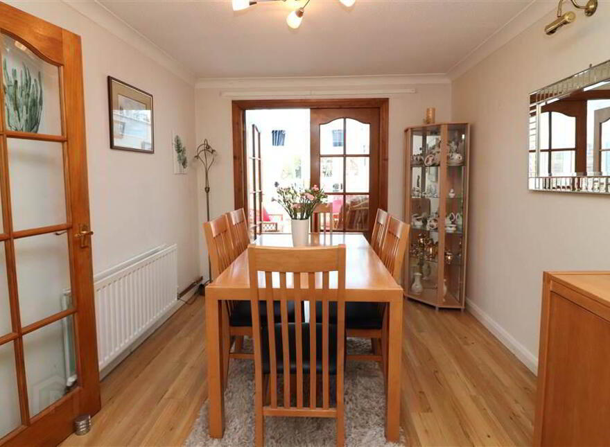 62 Skyline Drive, Belsize Road, Lisburn, BT27 4HN