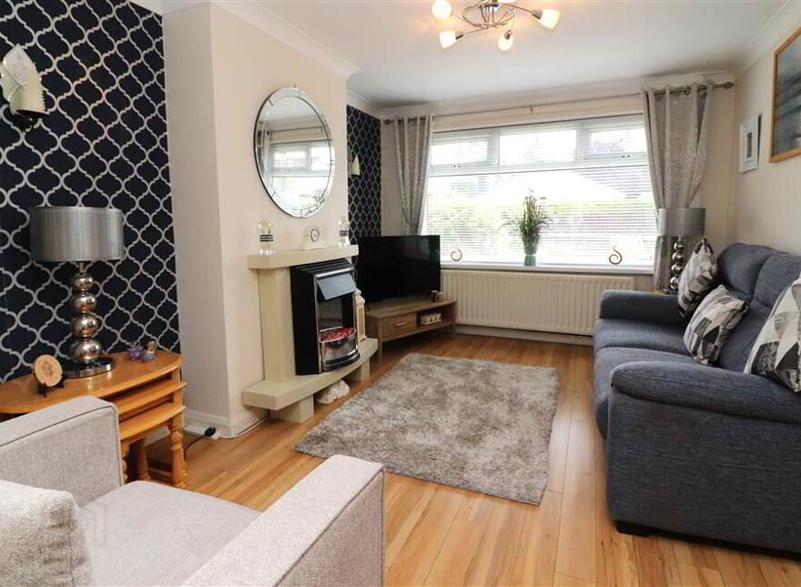 62 Skyline Drive, Belsize Road, Lisburn, BT27 4HN