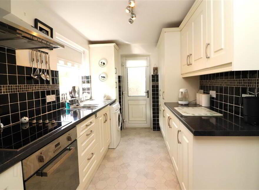 62 Skyline Drive, Belsize Road, Lisburn, BT27 4HN