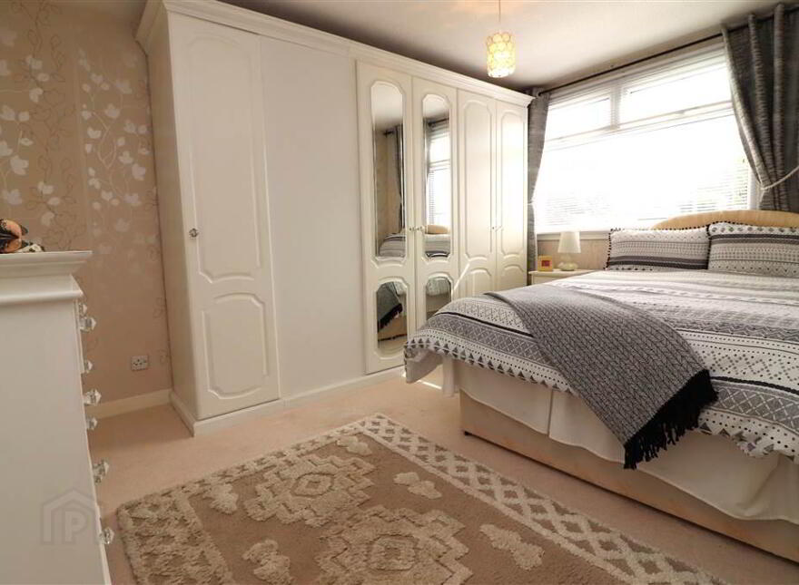 62 Skyline Drive, Belsize Road, Lisburn, BT27 4HN