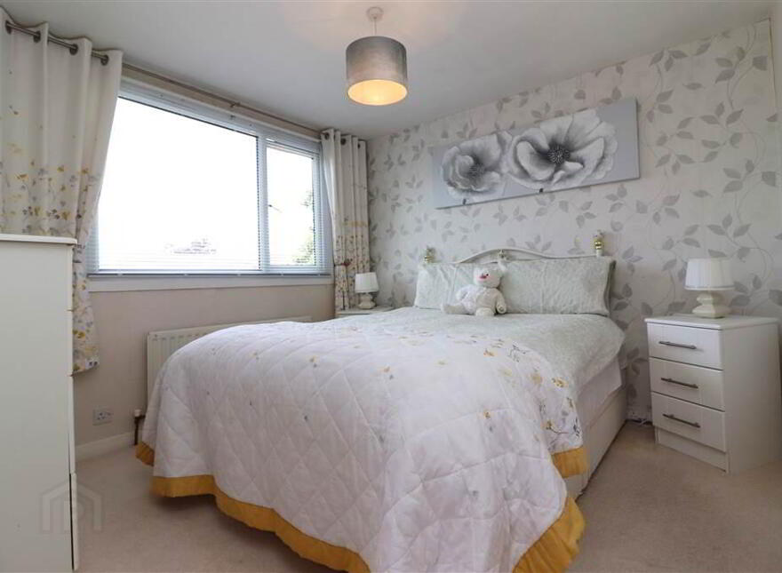 62 Skyline Drive, Belsize Road, Lisburn, BT27 4HN