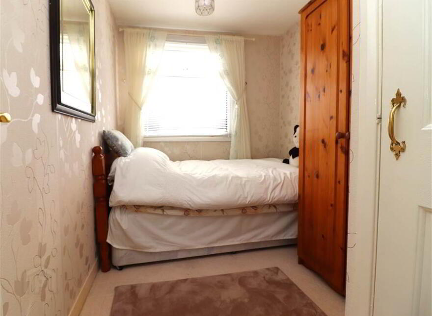 62 Skyline Drive, Belsize Road, Lisburn, BT27 4HN