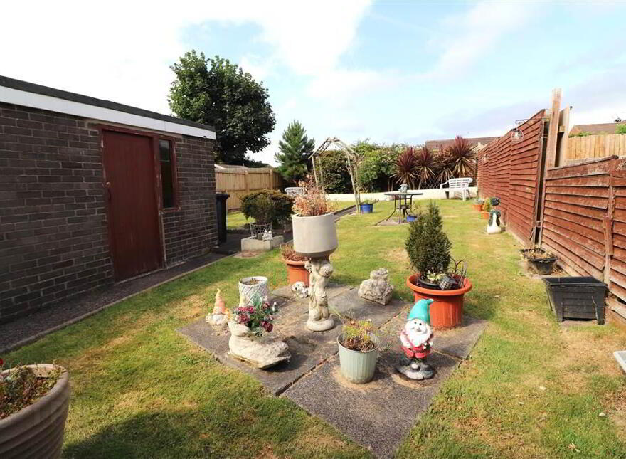62 Skyline Drive, Belsize Road, Lisburn, BT27 4HN