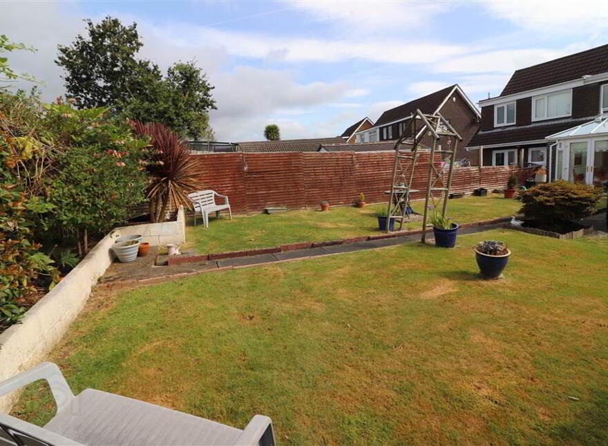 62 Skyline Drive, Belsize Road, Lisburn, BT27 4HN