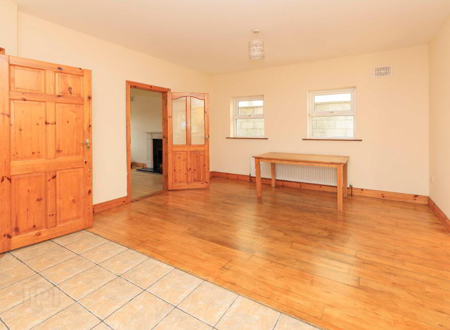 37 Mulcaire Manor, Newport, V94FY9T