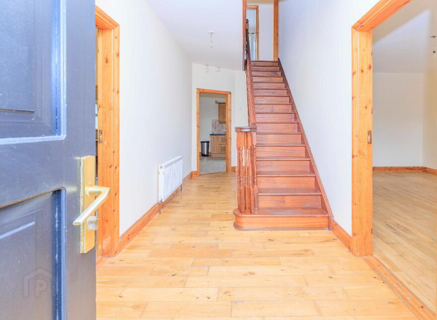 37 Mulcaire Manor, Newport, V94FY9T