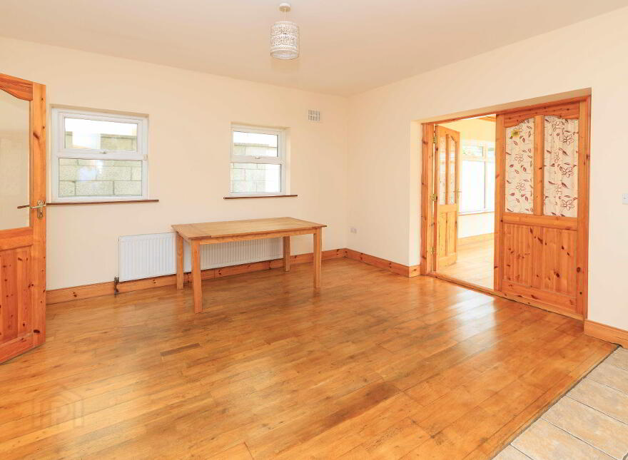 37 Mulcaire Manor, Newport, V94FY9T