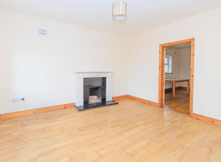 37 Mulcaire Manor, Newport, V94FY9T
