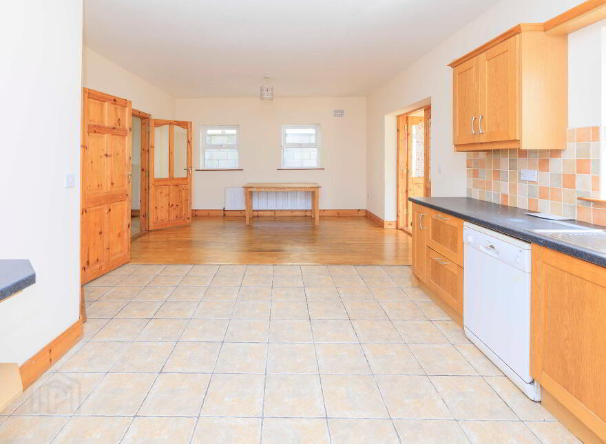 37 Mulcaire Manor, Newport, V94FY9T