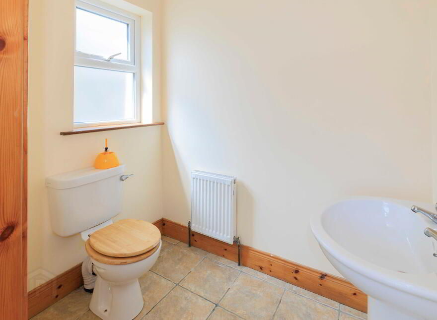 37 Mulcaire Manor, Newport, V94FY9T