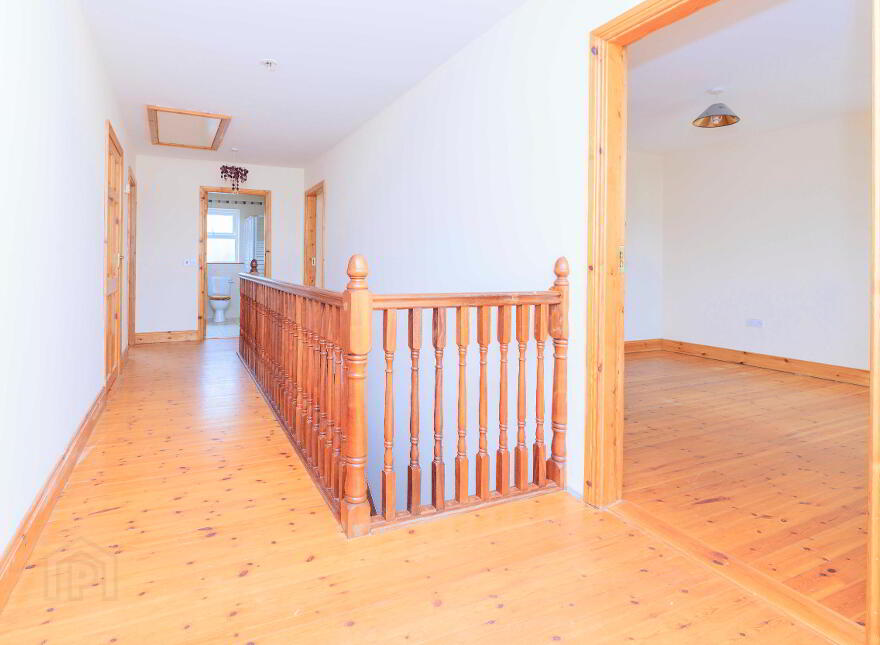 37 Mulcaire Manor, Newport, V94FY9T