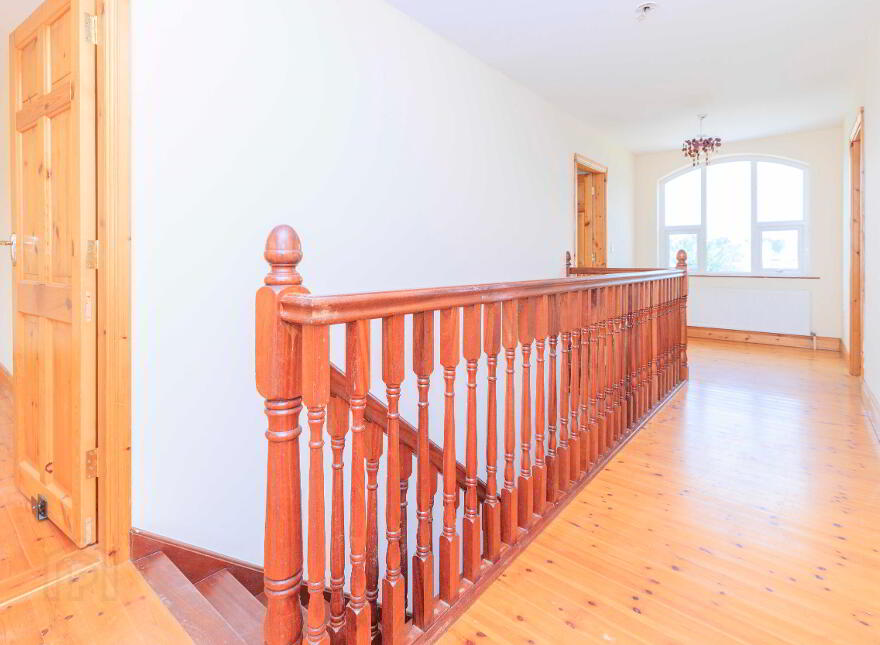37 Mulcaire Manor, Newport, V94FY9T
