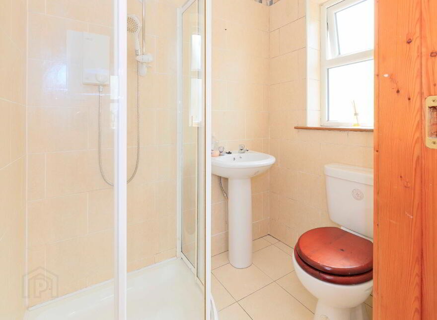 37 Mulcaire Manor, Newport, V94FY9T
