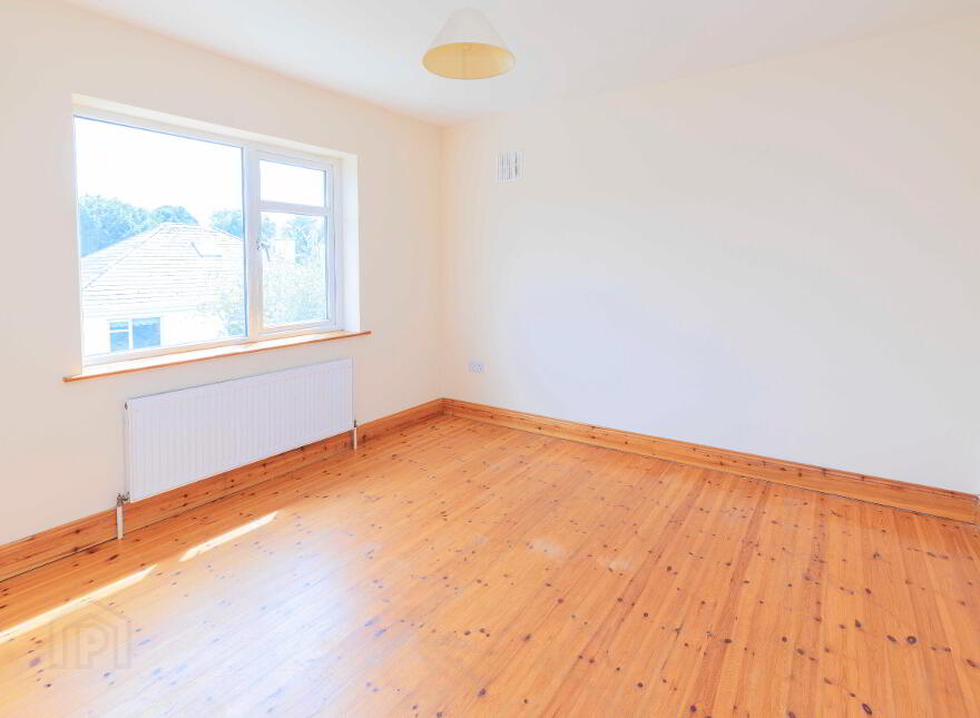 37 Mulcaire Manor, Newport, V94FY9T