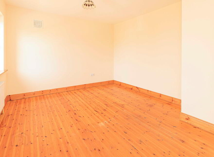 37 Mulcaire Manor, Newport, V94FY9T