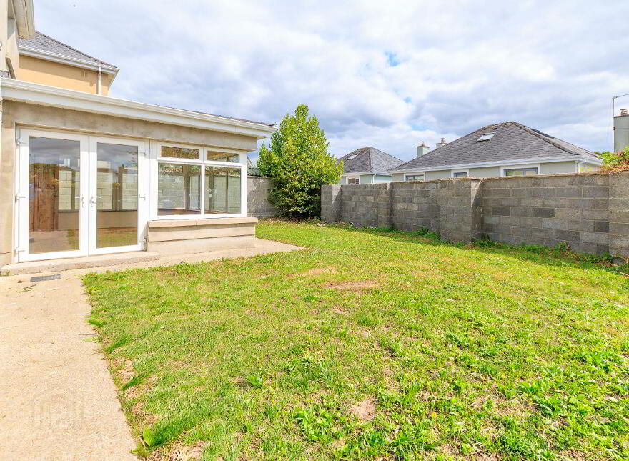 37 Mulcaire Manor, Newport, V94FY9T