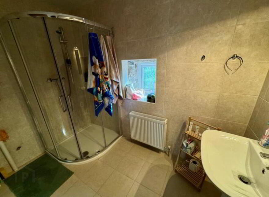 Aughacashel, Dereen, Ballinamore, N41R596