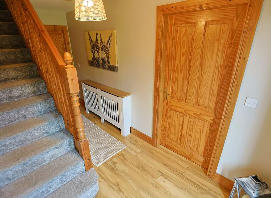62 Windsor Hill, Waringstown, Craigavon, BT66 7FZ