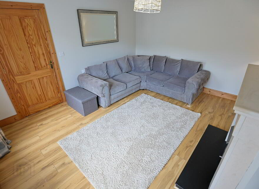 62 Windsor Hill, Waringstown, Craigavon, BT66 7FZ