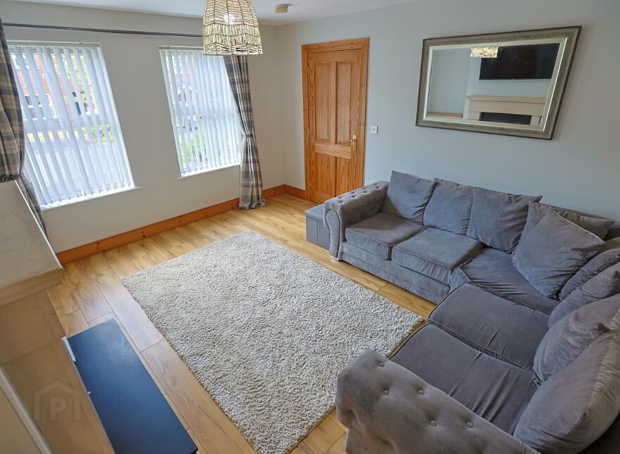 62 Windsor Hill, Waringstown, Craigavon, BT66 7FZ