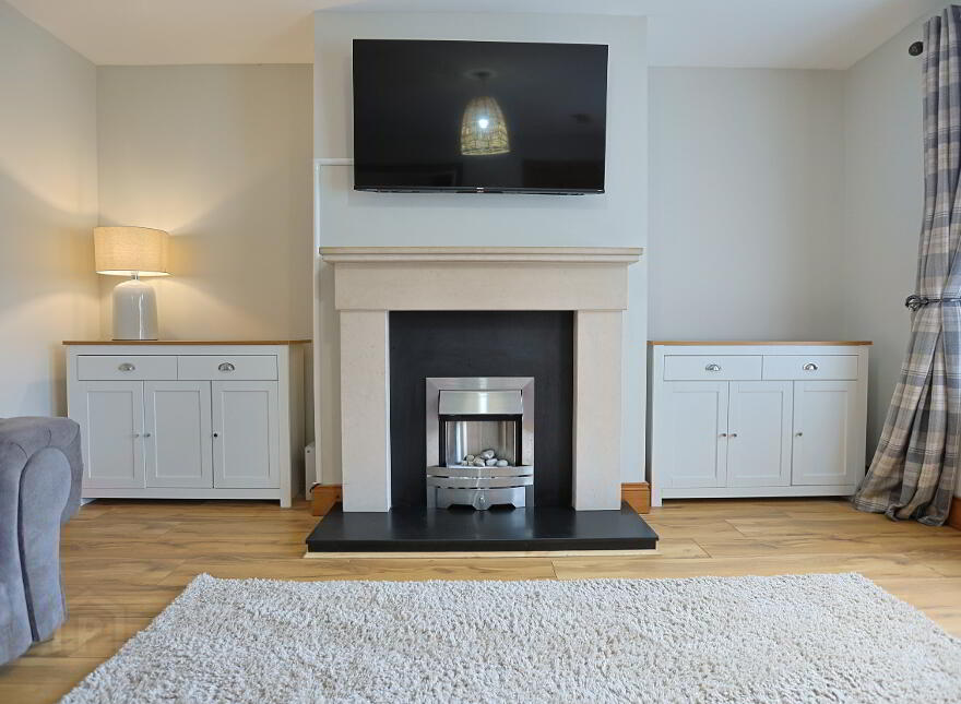 62 Windsor Hill, Waringstown, Craigavon, BT66 7FZ