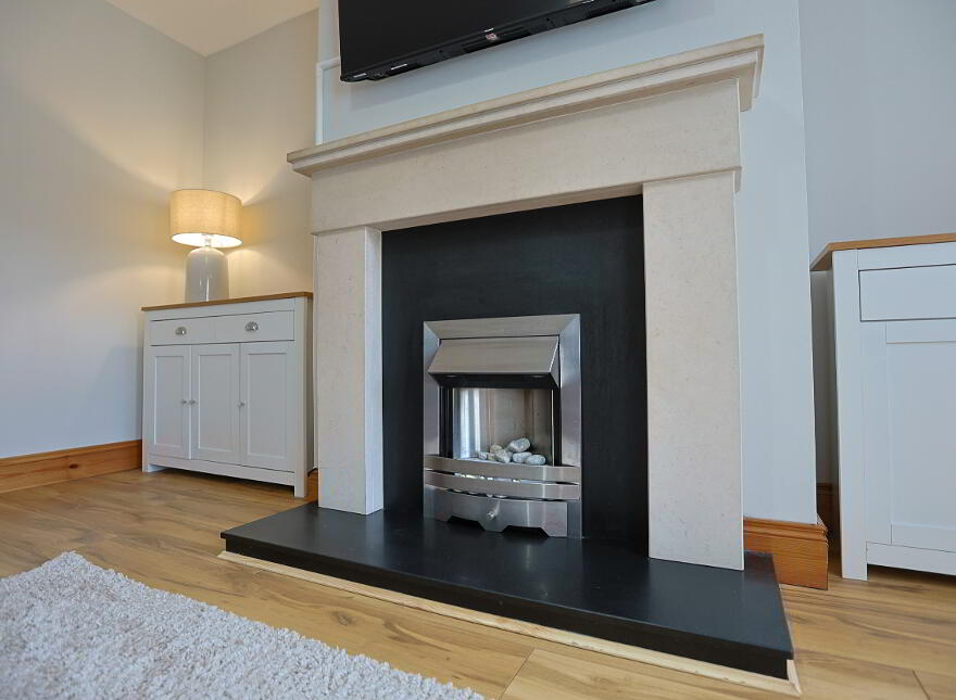 62 Windsor Hill, Waringstown, Craigavon, BT66 7FZ