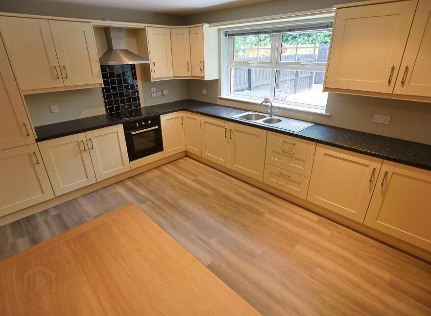 62 Windsor Hill, Waringstown, Craigavon, BT66 7FZ