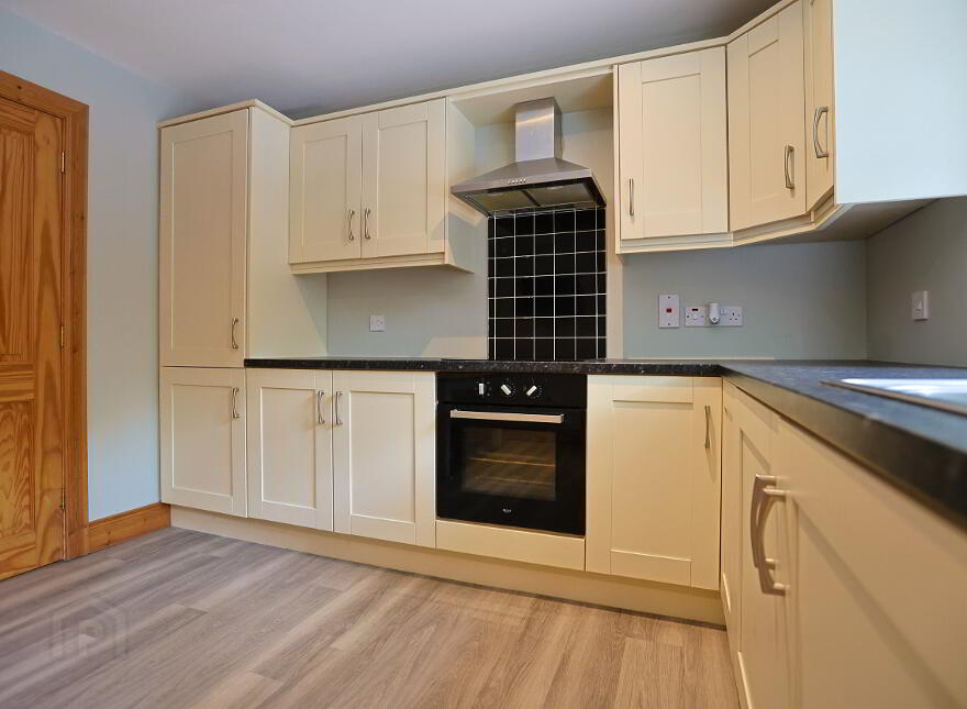 62 Windsor Hill, Waringstown, Craigavon, BT66 7FZ