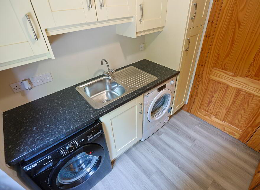 62 Windsor Hill, Waringstown, Craigavon, BT66 7FZ