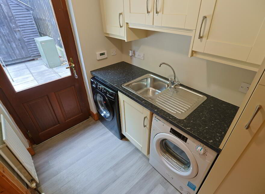 62 Windsor Hill, Waringstown, Craigavon, BT66 7FZ