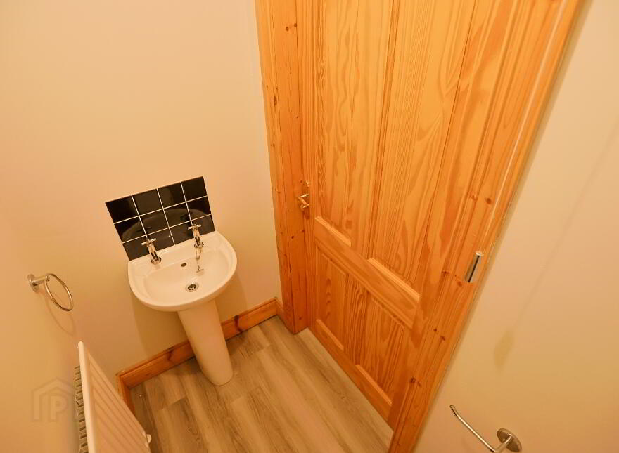 62 Windsor Hill, Waringstown, Craigavon, BT66 7FZ