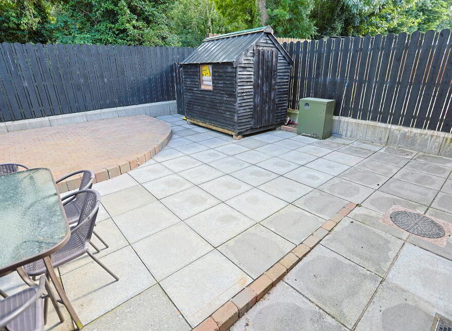 62 Windsor Hill, Waringstown, Craigavon, BT66 7FZ