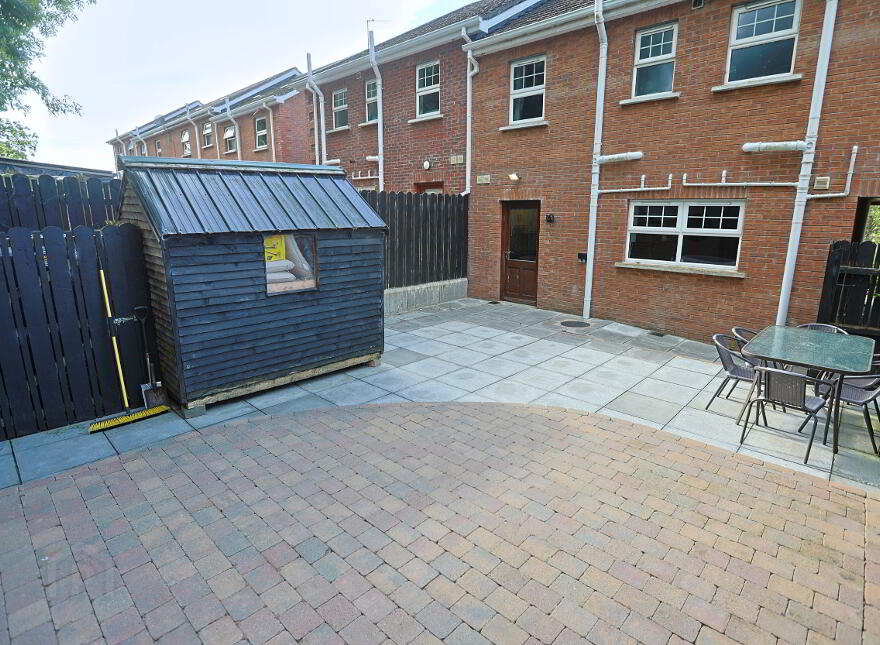 62 Windsor Hill, Waringstown, Craigavon, BT66 7FZ