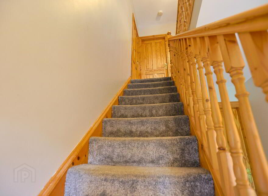 62 Windsor Hill, Waringstown, Craigavon, BT66 7FZ
