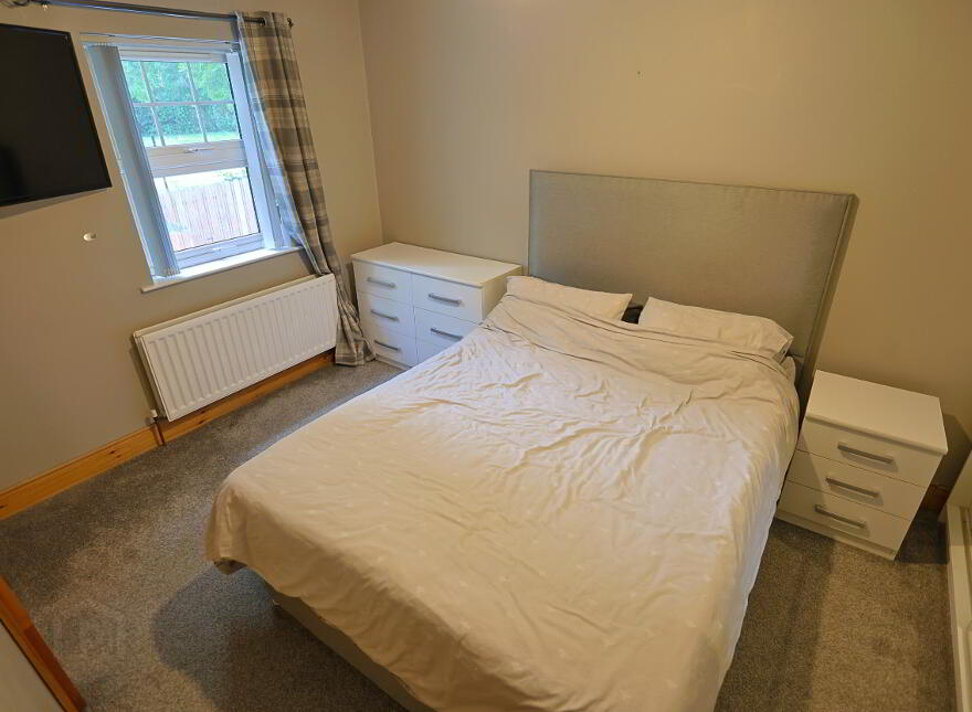 62 Windsor Hill, Waringstown, Craigavon, BT66 7FZ