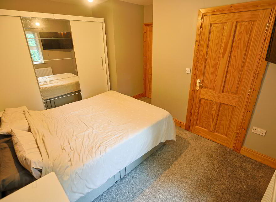 62 Windsor Hill, Waringstown, Craigavon, BT66 7FZ
