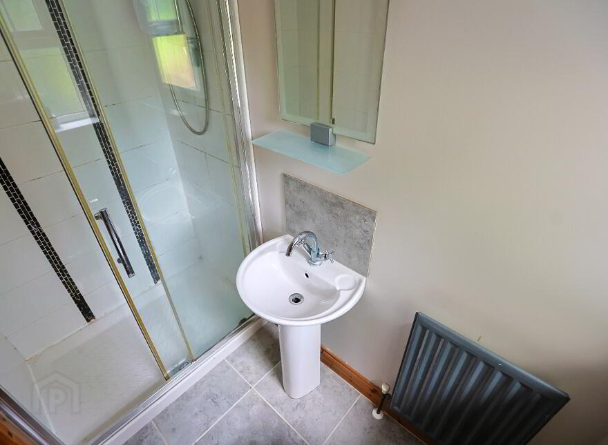 62 Windsor Hill, Waringstown, Craigavon, BT66 7FZ