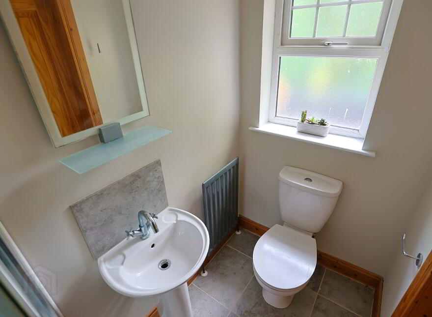 62 Windsor Hill, Waringstown, Craigavon, BT66 7FZ