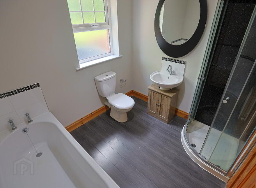 62 Windsor Hill, Waringstown, Craigavon, BT66 7FZ